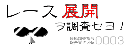 ���������w�ߕ񍐏� FileNo.0003 �u���[�X�W�J�v